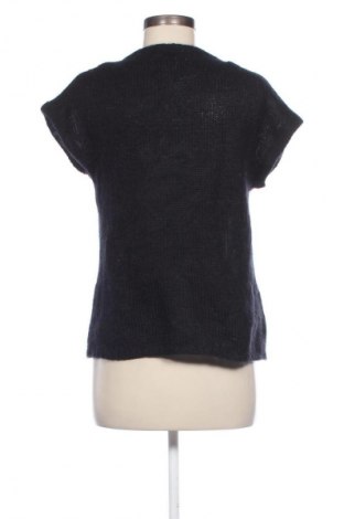 Női kardigán Des Petits Hauts, Méret M, Szín Fekete, Ár 1 979 Ft