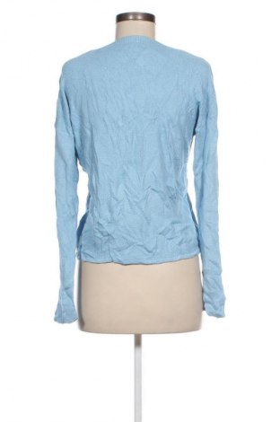 Dámsky kardigán Design History, Velikost M, Barva Modrá, Cena  29,00 Kč