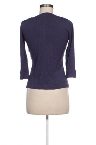 Dámsky kardigán Dmg, Velikost L, Barva Modrá, Cena  109,00 Kč