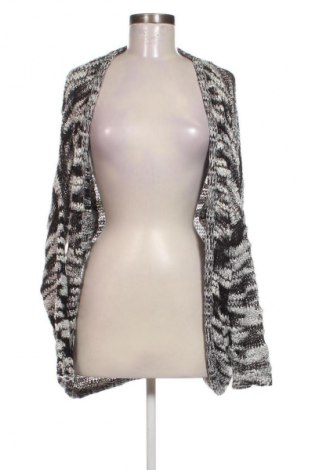 Dámsky kardigán Dorothy Perkins, Velikost M, Barva Vícebarevné, Cena  89,00 Kč