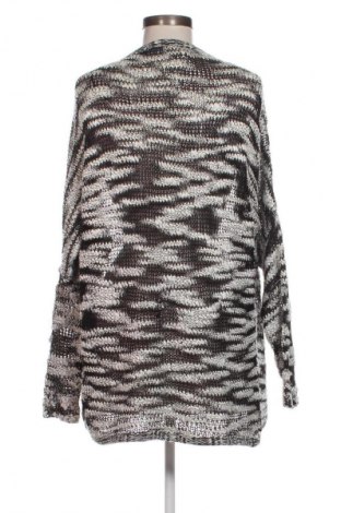 Dámsky kardigán Dorothy Perkins, Velikost M, Barva Vícebarevné, Cena  89,00 Kč