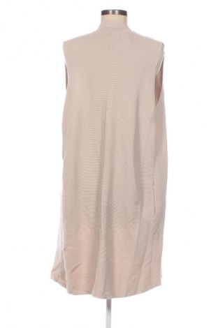 Dámsky kardigán Drykorn for beautiful people, Veľkosť L, Farba Béžová, Cena  22,95 €