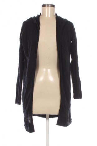 Dámsky kardigán Edc By Esprit, Velikost S, Barva Černá, Cena  29,00 Kč