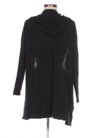 Dámsky kardigán Edc By Esprit, Velikost S, Barva Černá, Cena  29,00 Kč