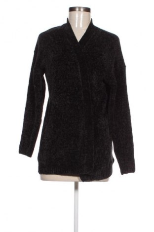 Dámsky kardigán Esmara, Velikost S, Barva Černá, Cena  29,00 Kč