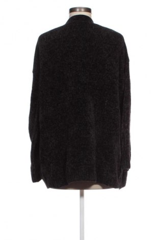 Dámsky kardigán Esmara, Velikost S, Barva Černá, Cena  29,00 Kč