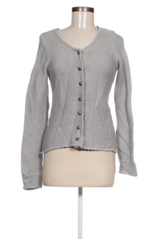 Dámsky kardigán Esmara, Velikost S, Barva Šedá, Cena  29,00 Kč