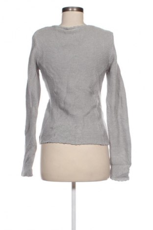 Dámsky kardigán Esmara, Velikost S, Barva Šedá, Cena  29,00 Kč