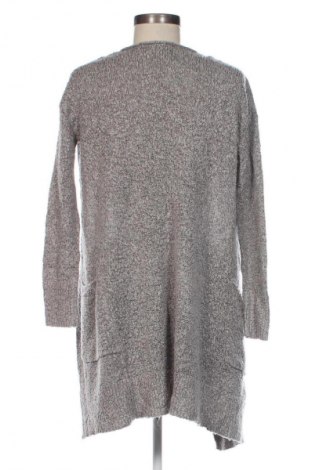 Дамска жилетка Esmara, Размер S, Цвят Сив, Цена 1,02 €