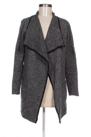 Γυναικεία ζακέτα Esprit, Μέγεθος S, Χρώμα Γκρί, Τιμή 5,99 €