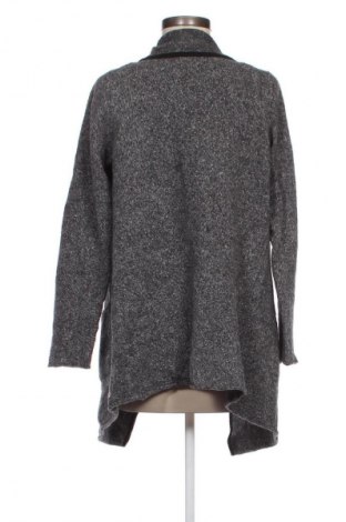 Γυναικεία ζακέτα Esprit, Μέγεθος S, Χρώμα Γκρί, Τιμή 5,99 €