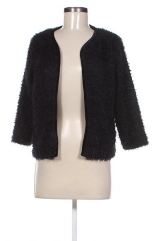 Dámsky kardigán Esprit, Velikost XS, Barva Černá, Cena  29,00 Kč