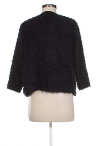 Dámsky kardigán Esprit, Velikost XS, Barva Černá, Cena  29,00 Kč