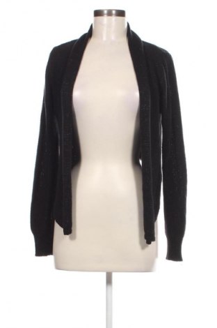 Dámsky kardigán Esprit, Velikost XS, Barva Černá, Cena  29,00 Kč