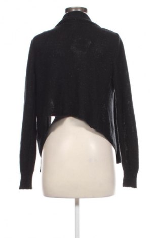 Dámsky kardigán Esprit, Velikost XS, Barva Černá, Cena  29,00 Kč