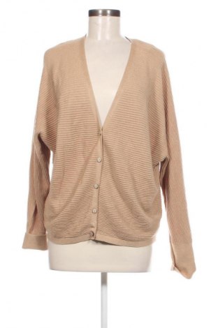 Dámsky kardigán Esprit, Velikost M, Barva Béžová, Cena  29,00 Kč