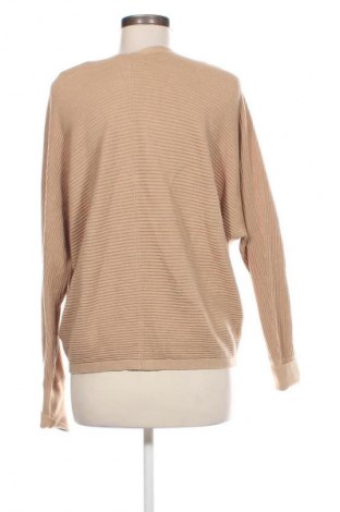 Dámsky kardigán Esprit, Velikost M, Barva Béžová, Cena  29,00 Kč