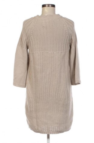 Dámsky kardigán Esprit, Velikost S, Barva Béžová, Cena  109,00 Kč