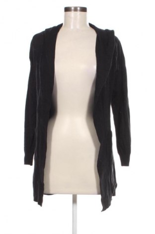 Dámsky kardigán Essentiel, Velikost S, Barva Černá, Cena  29,00 Kč