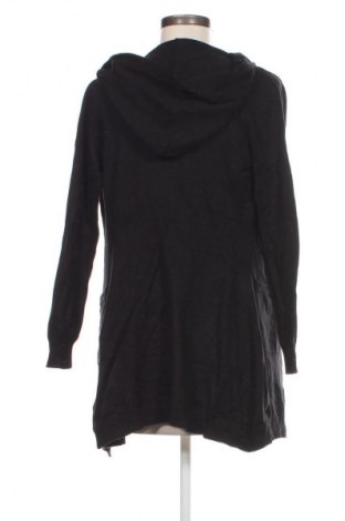 Dámsky kardigán Essentiel, Velikost S, Barva Černá, Cena  29,00 Kč