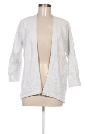Dámsky kardigán Garcia Jeans, Velikost S, Barva Krémová, Cena  49,00 Kč