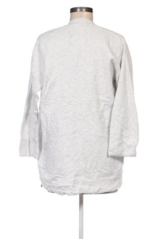 Dámsky kardigán Garcia Jeans, Velikost S, Barva Krémová, Cena  49,00 Kč