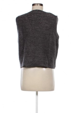 Dámsky kardigán Gina, Velikost L, Barva Šedá, Cena  89,00 Kč