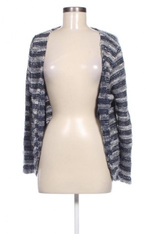 Dámsky kardigán Gina Benotti, Velikost S, Barva Modrá, Cena  179,00 Kč