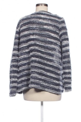 Dámsky kardigán Gina Benotti, Velikost S, Barva Modrá, Cena  179,00 Kč