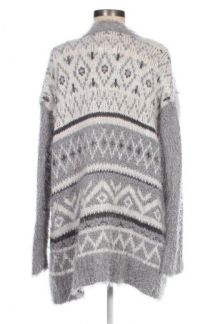 Dámsky kardigán Gina Benotti, Velikost S, Barva Šedá, Cena  29,00 Kč