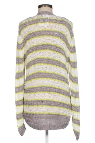 Dámsky kardigán Gina Benotti, Velikost L, Barva Vícebarevné, Cena  29,00 Kč