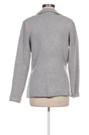 Dámsky kardigán Gina Benotti, Velikost M, Barva Šedá, Cena  139,00 Kč