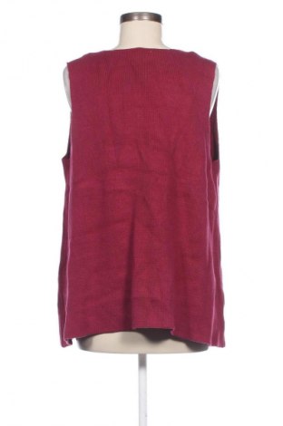 Dámsky kardigán Gina Laura, Velikost M, Barva Červená, Cena  189,00 Kč