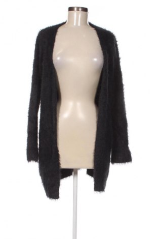 Dámsky kardigán Gina Tricot, Velikost M, Barva Černá, Cena  29,00 Kč