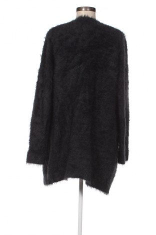 Dámsky kardigán Gina Tricot, Velikost M, Barva Černá, Cena  29,00 Kč