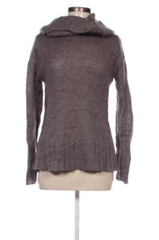 Damen Strickjacke H&M, Größe M, Farbe Grau, Preis 4,99 €