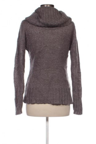 Damen Strickjacke H&M, Größe M, Farbe Grau, Preis 4,99 €