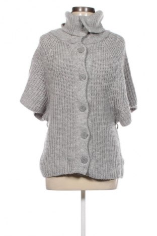 Dámsky kardigán H&M, Velikost S, Barva Šedá, Cena  89,00 Kč