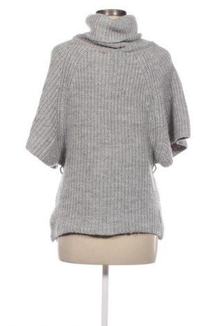 Dámsky kardigán H&M, Velikost S, Barva Šedá, Cena  89,00 Kč