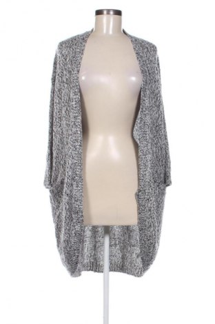 Dámsky kardigán H&M, Velikost S, Barva Vícebarevné, Cena  29,00 Kč