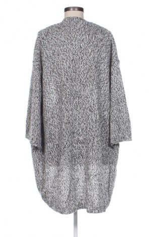 Dámsky kardigán H&M, Velikost S, Barva Vícebarevné, Cena  29,00 Kč