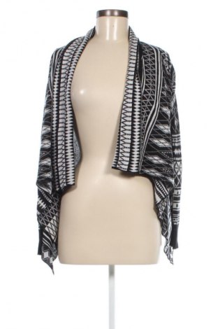 Dámsky kardigán Haily`s, Velikost S, Barva Vícebarevné, Cena  69,00 Kč