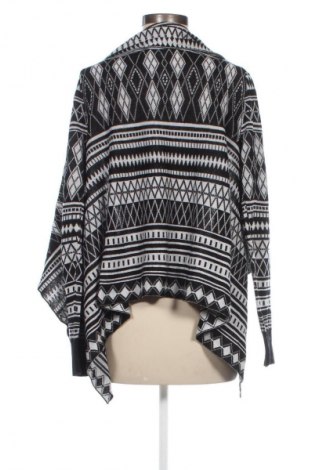 Dámsky kardigán Haily`s, Velikost S, Barva Vícebarevné, Cena  69,00 Kč