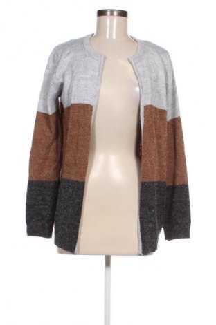 Dámsky kardigán Ichi, Velikost S, Barva Vícebarevné, Cena  149,00 Kč