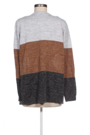 Dámsky kardigán Ichi, Velikost S, Barva Vícebarevné, Cena  149,00 Kč