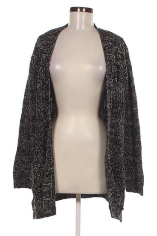Dámsky kardigán In Extenso, Velikost L, Barva Černá, Cena  59,00 Kč