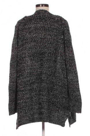 Dámsky kardigán In Extenso, Velikost L, Barva Černá, Cena  59,00 Kč