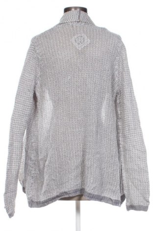 Dámsky kardigán In Extenso, Velikost M, Barva Šedá, Cena  29,00 Kč