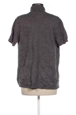 Dámsky kardigán Izod, Velikost M, Barva Vícebarevné, Cena  29,00 Kč