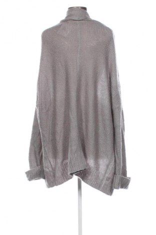 Dámsky kardigán Janina, Velikost XL, Barva Šedá, Cena  129,00 Kč